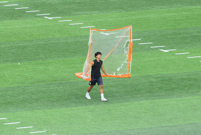 精神