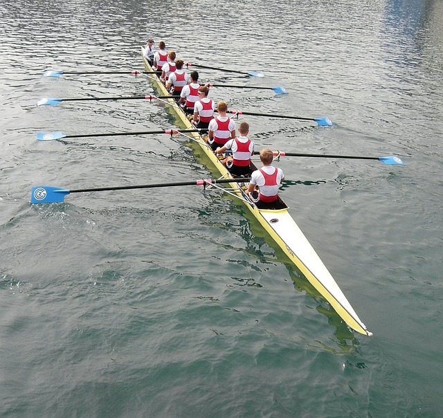 东尼或将在